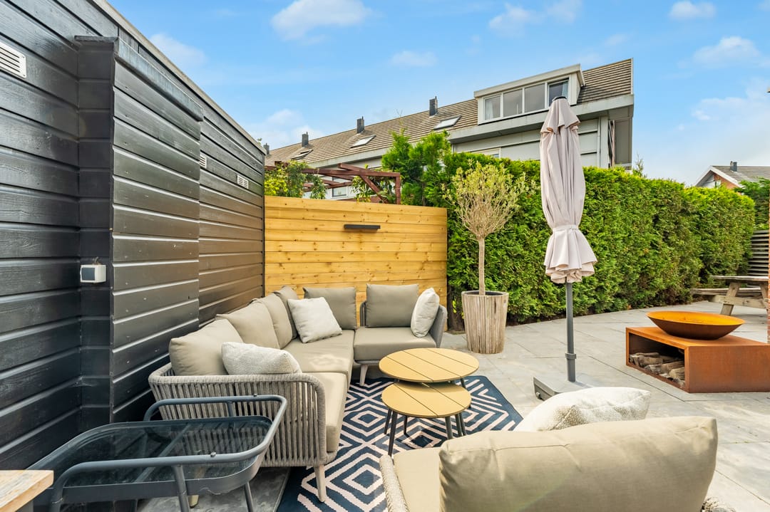 Foto 47 van Kaukasus 43