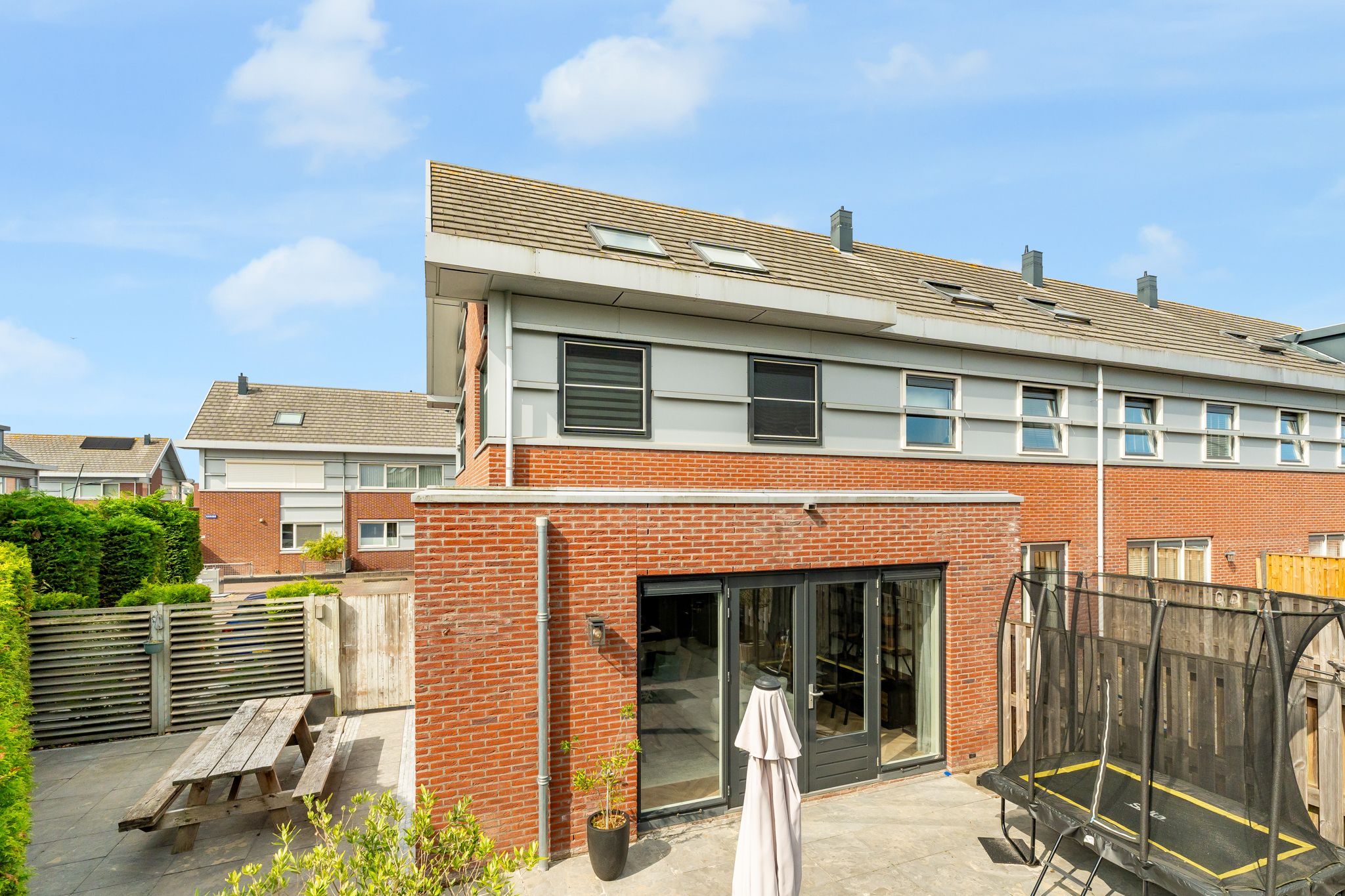 Foto 48 van Kaukasus 43