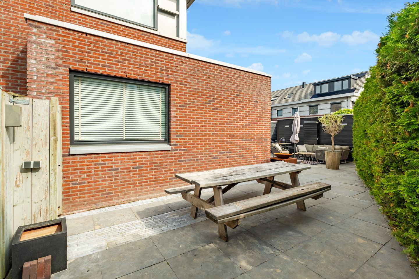 Foto 49 van Kaukasus 43