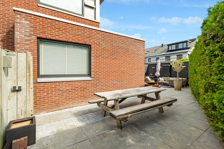 Foto 49 van Kaukasus 43