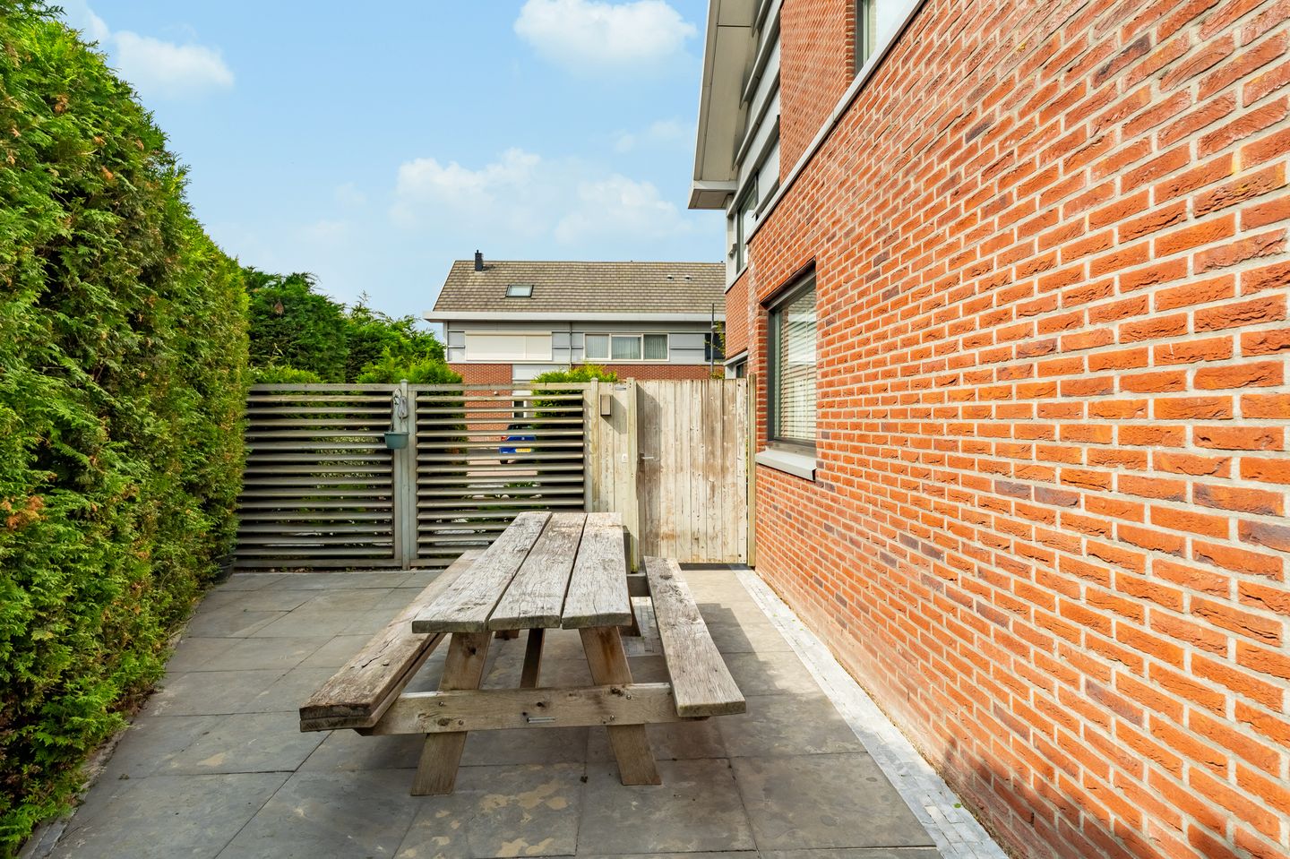 Foto 50 van Kaukasus 43