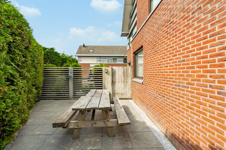 Foto 50 van Kaukasus 43