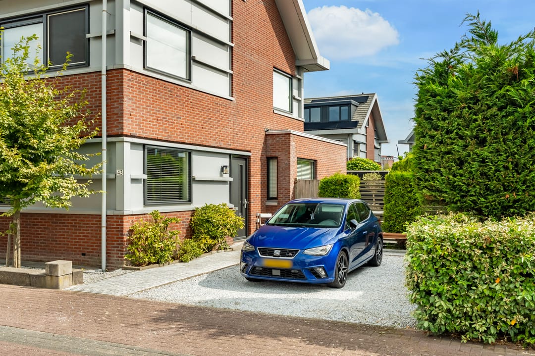 Foto 52 van Kaukasus 43