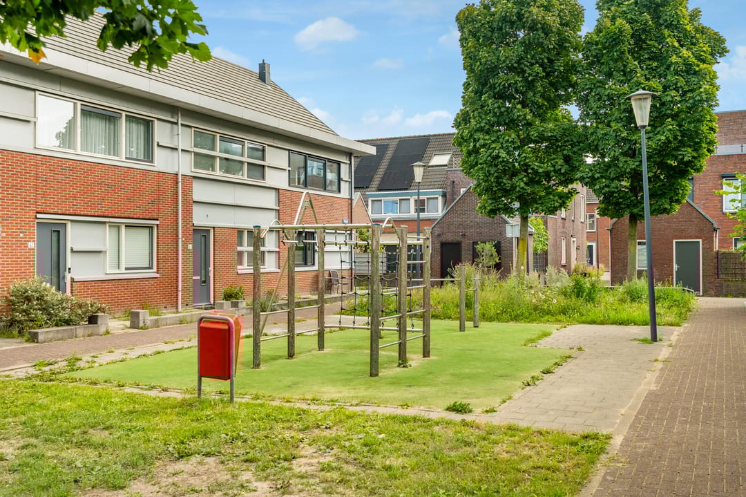 Foto 53 van Kaukasus 43