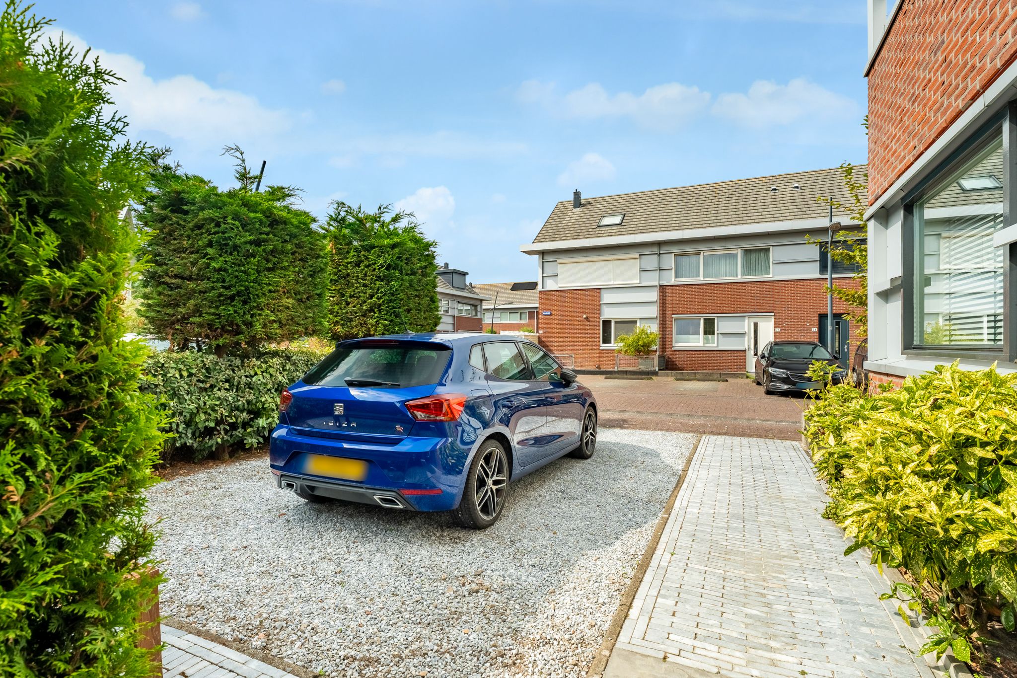 Foto 51 van Kaukasus 43