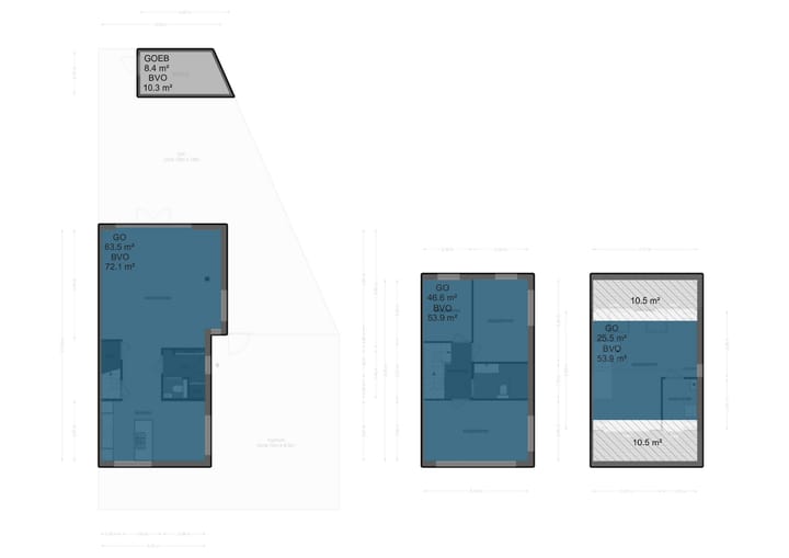 Foto 56 van Kaukasus 43