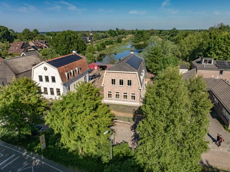 Overmeerseweg thumbnail