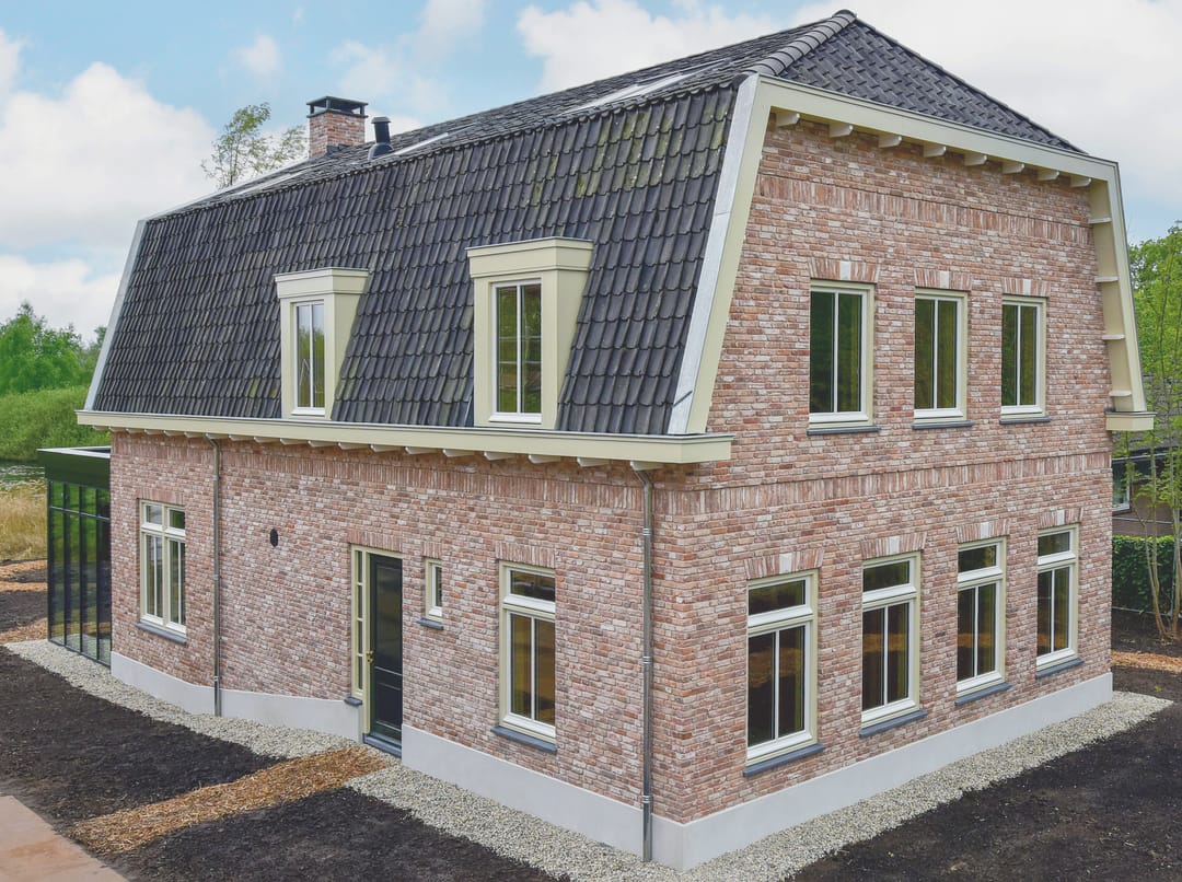 Foto 2 van Overmeerseweg 12