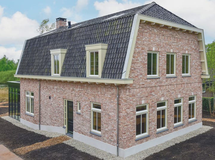 Photo 2 of Overmeerseweg 12