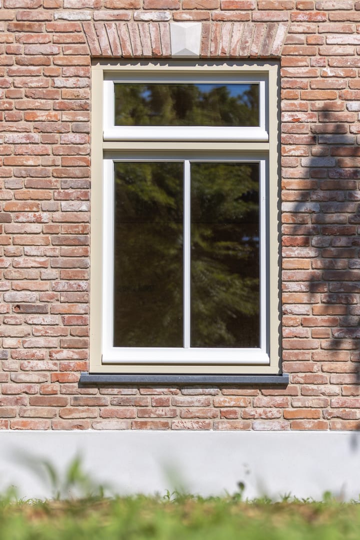 Photo 4 of Overmeerseweg 12