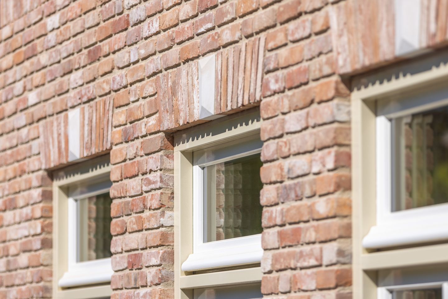 Foto 5 van Overmeerseweg 12