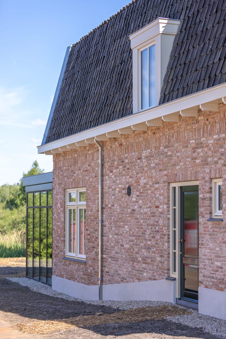 Foto 6 van Overmeerseweg 12