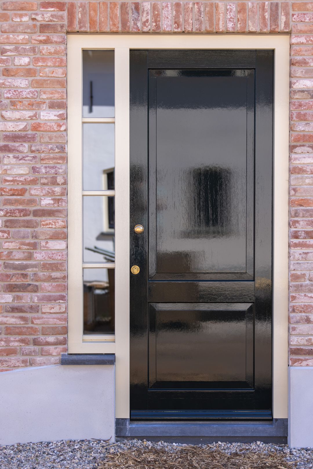 Foto 7 van Overmeerseweg 12