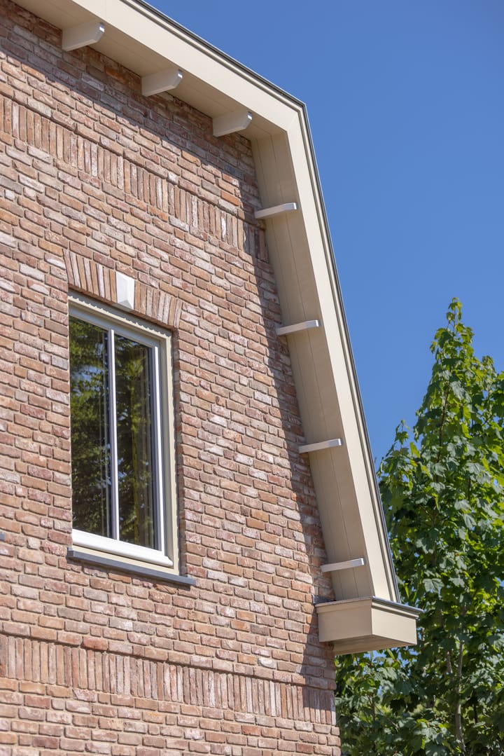 Photo 3 of Overmeerseweg 12