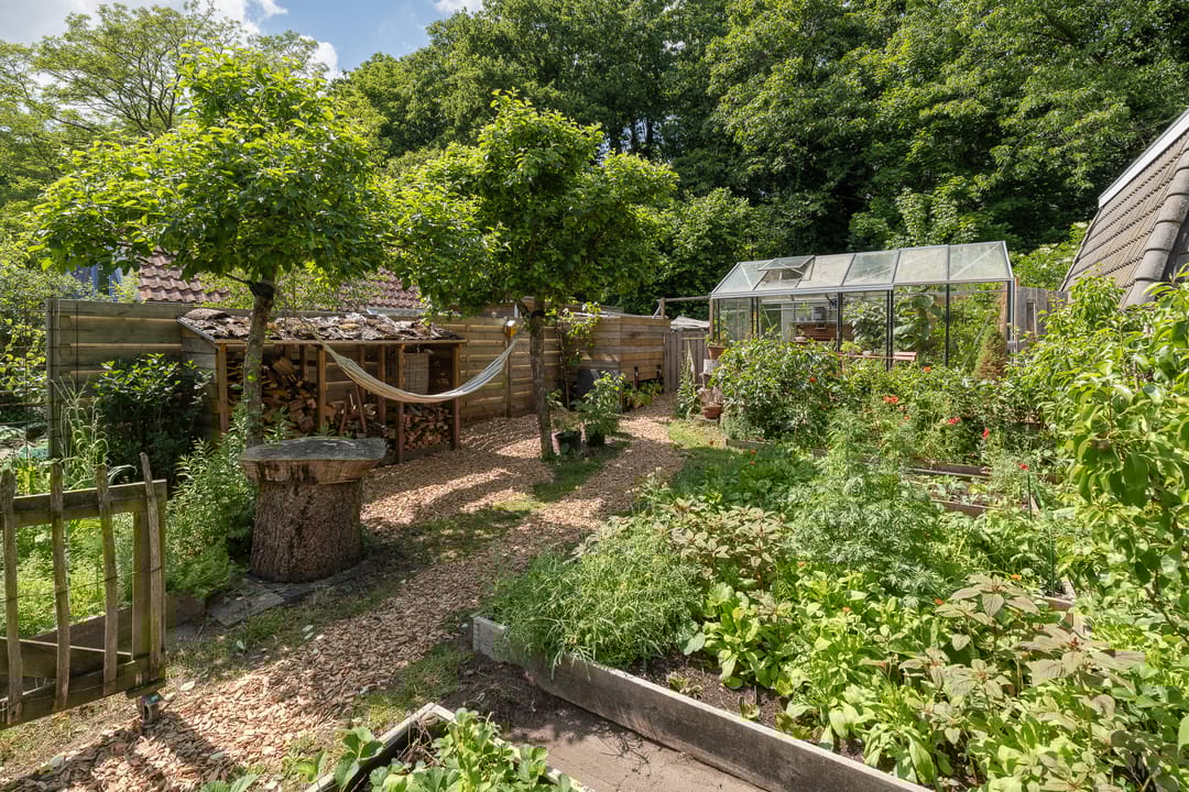 Foto 2 van Sportlaan 53