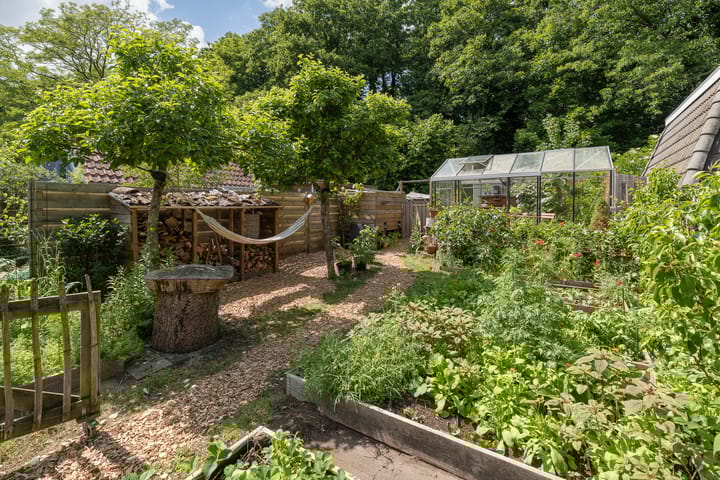 Foto 2 van Sportlaan 53