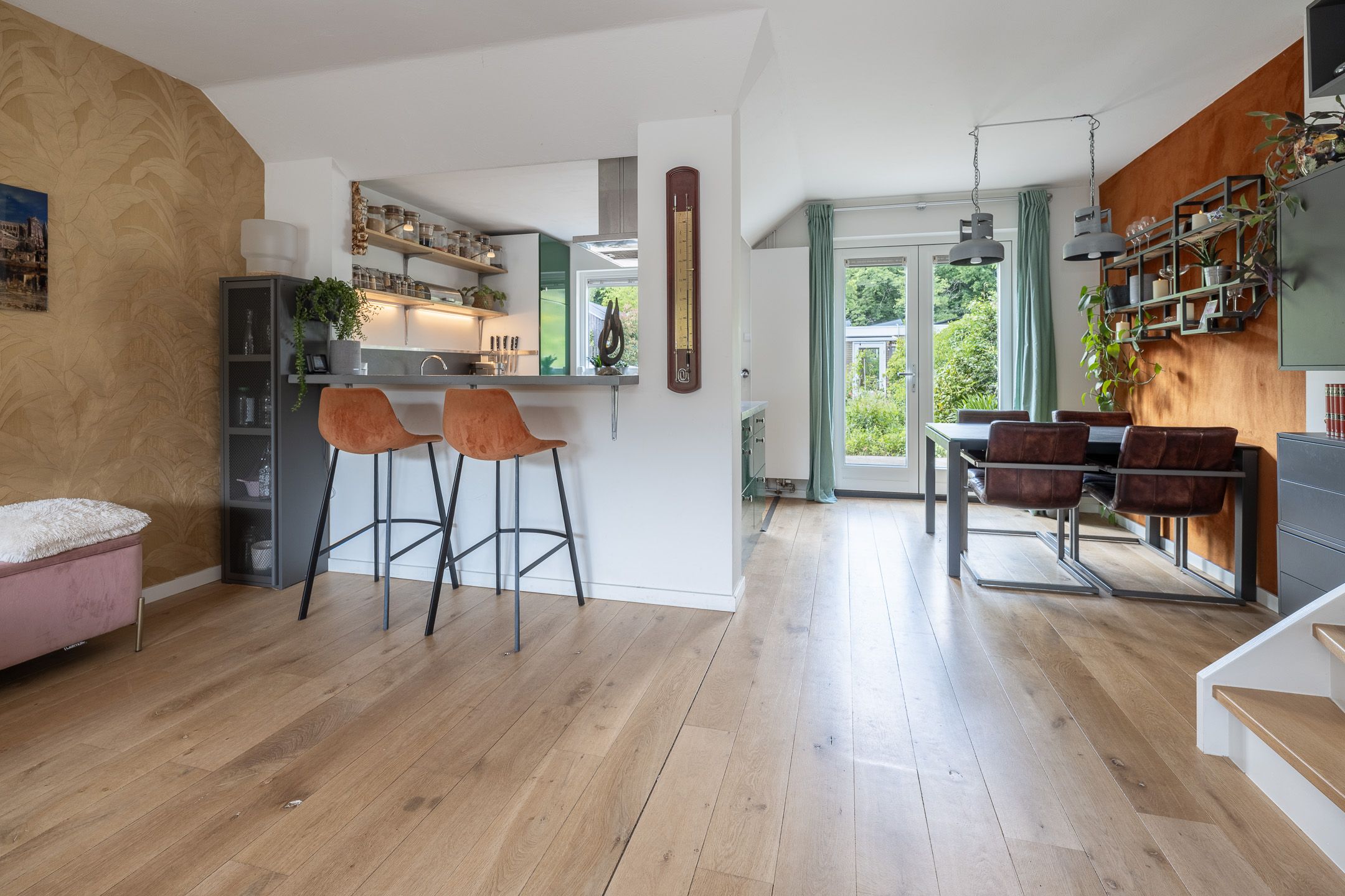 Foto 3 van Sportlaan 53