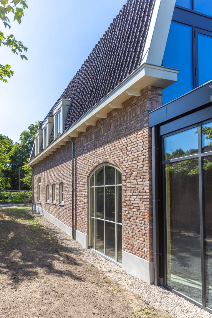 Foto 17 van Overmeerseweg 12