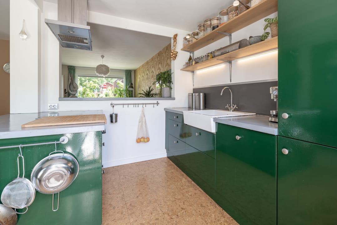 Foto 11 van Sportlaan 53