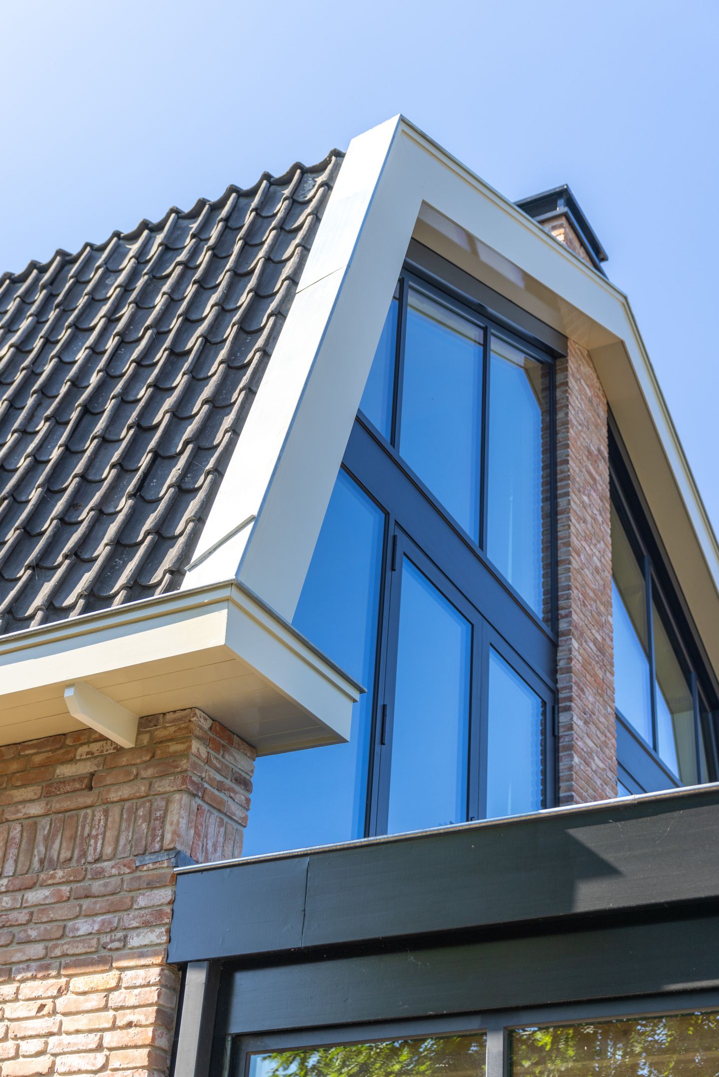 Foto 19 van Overmeerseweg 12