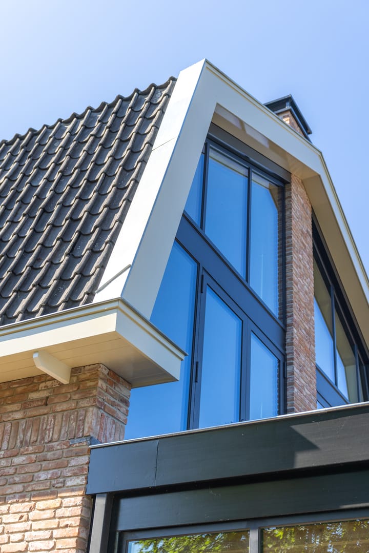 Foto 19 van Overmeerseweg 12