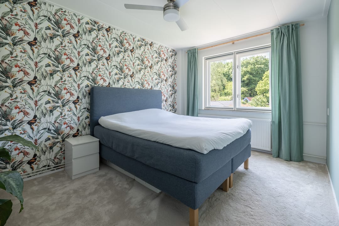 Foto 13 van Sportlaan 53