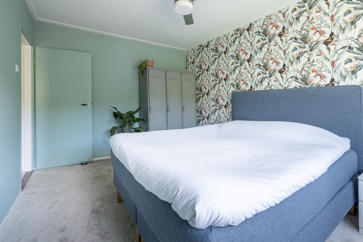 Foto 14 van Sportlaan 53