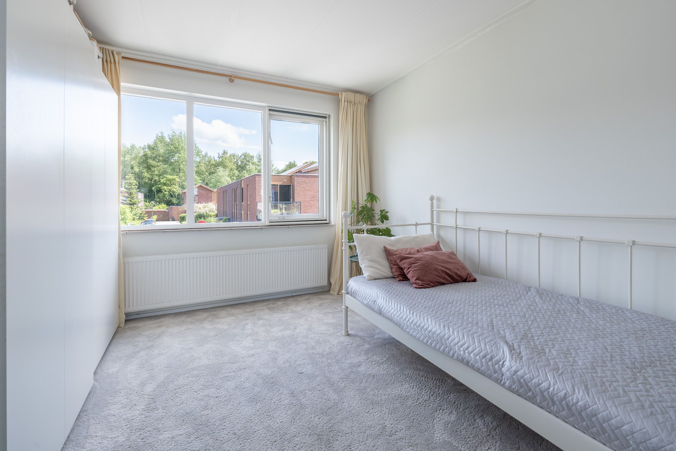 Foto 15 van Sportlaan 53