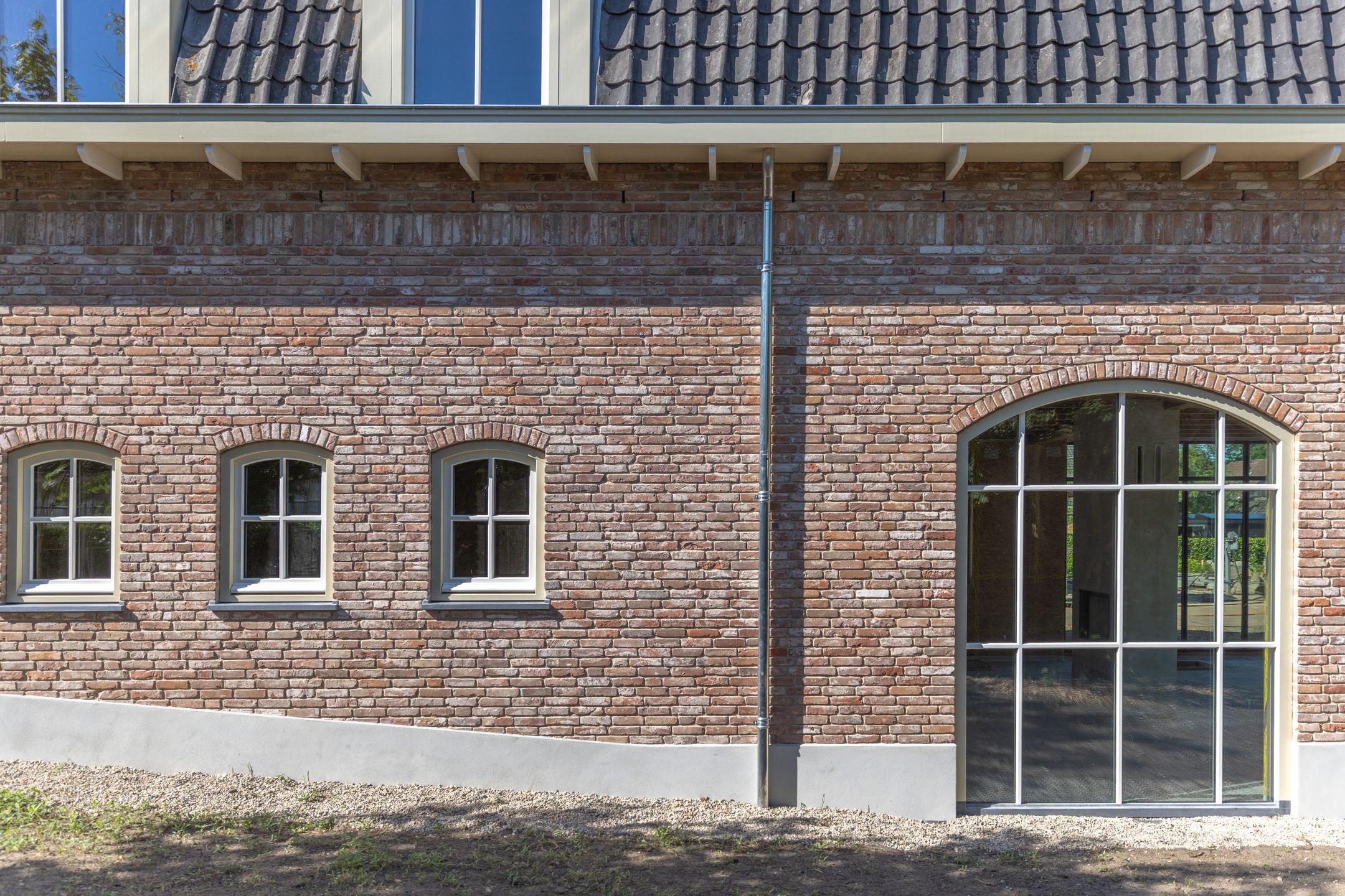 Foto 21 van Overmeerseweg 12