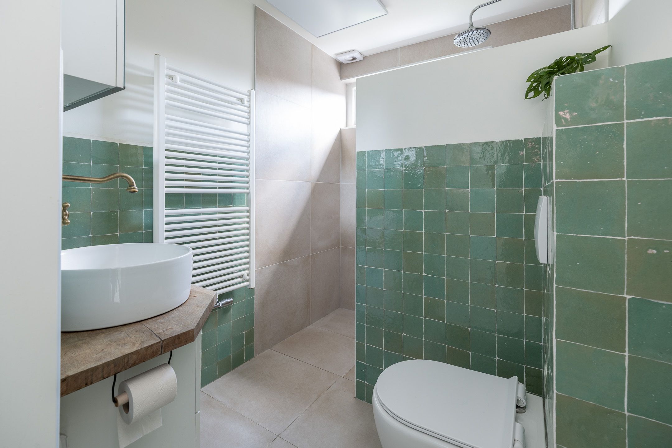 Foto 18 van Sportlaan 53