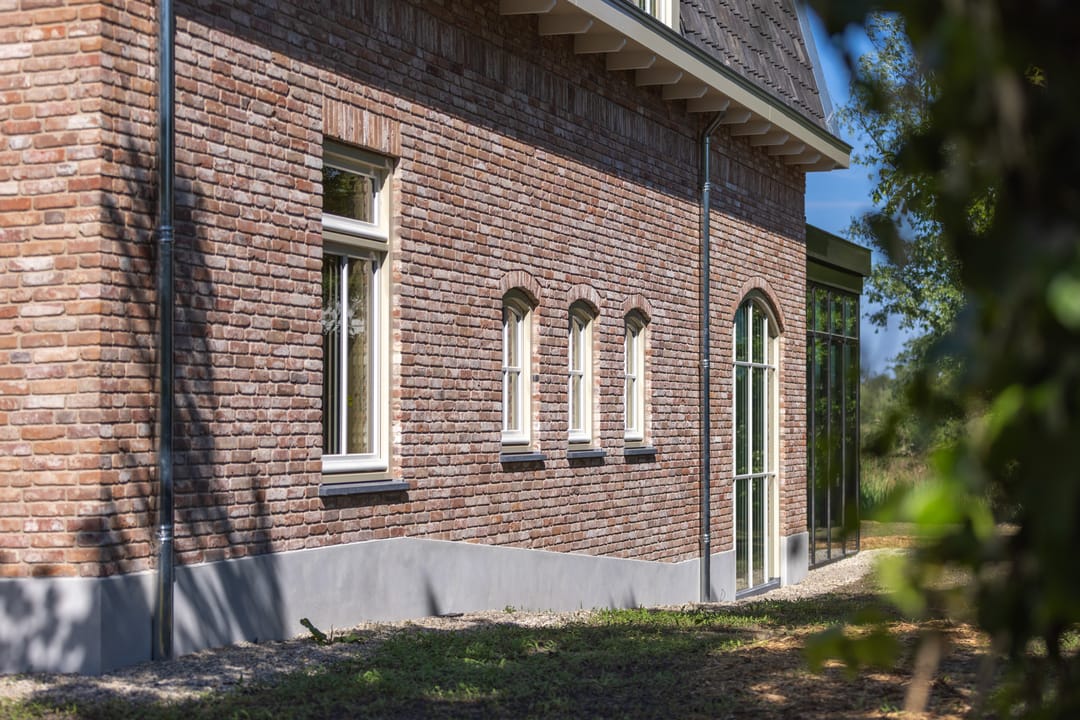 Foto 23 van Overmeerseweg 12