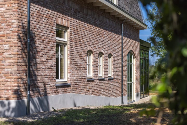 Foto 23 van Overmeerseweg 12