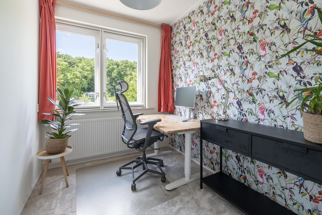 Foto 17 van Sportlaan 53