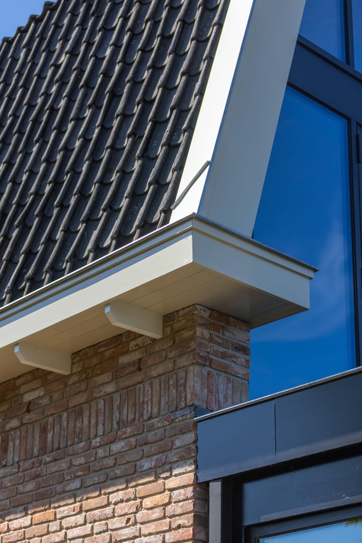 Foto 20 van Overmeerseweg 12