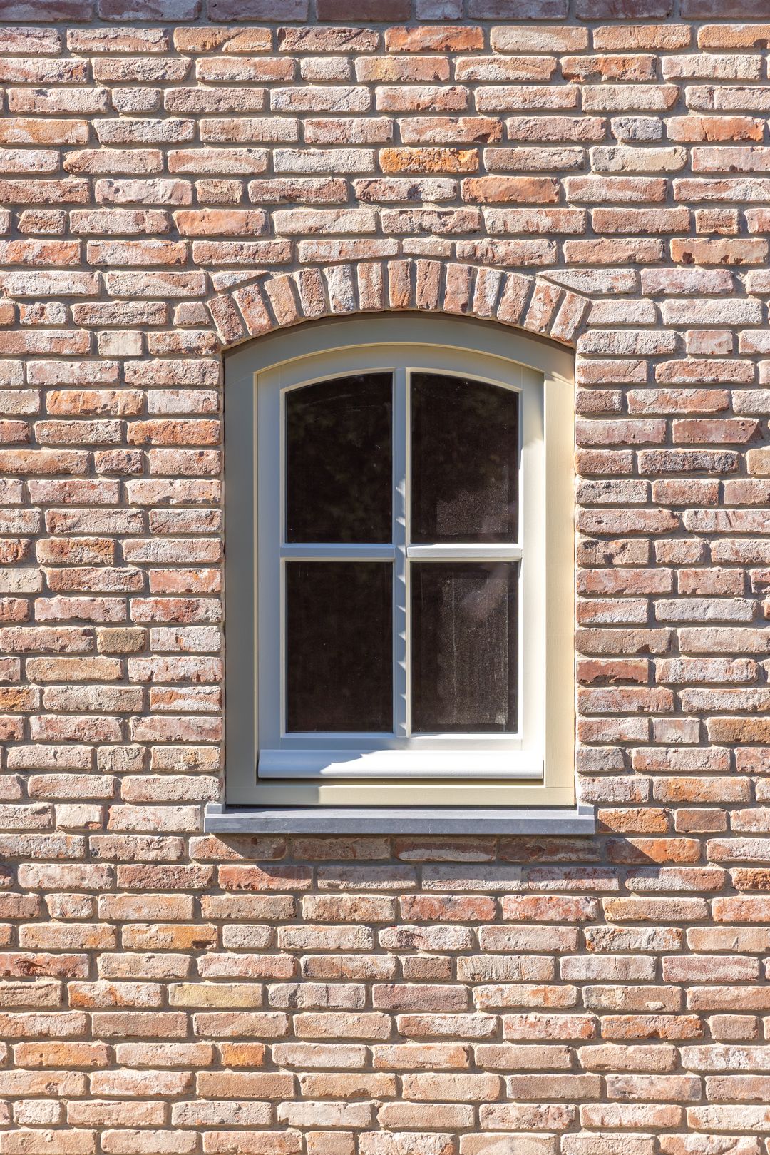 Foto 22 van Overmeerseweg 12