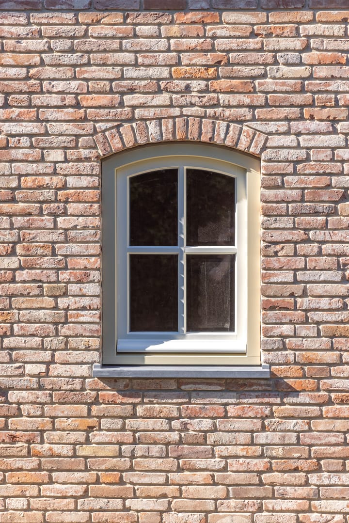 Foto 22 van Overmeerseweg 12