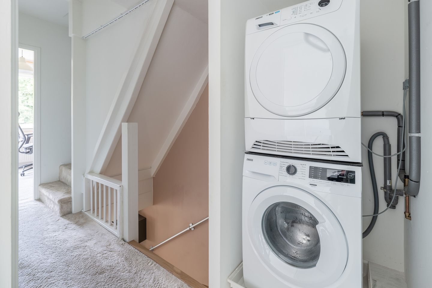 Foto 20 van Sportlaan 53