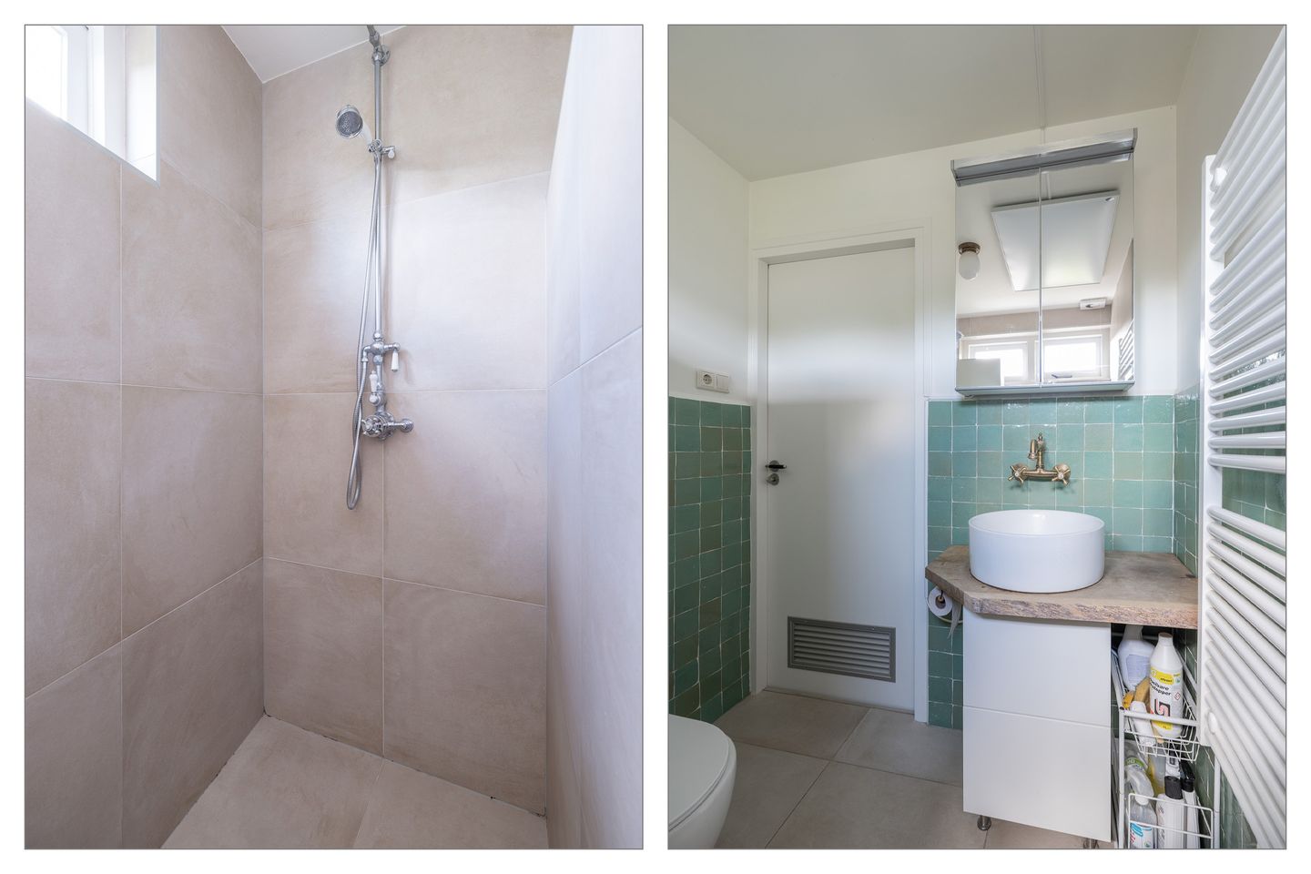 Foto 19 van Sportlaan 53