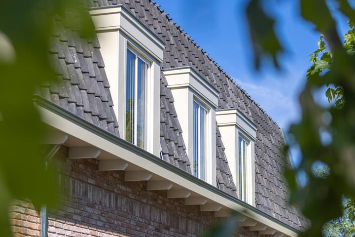 Foto 24 van Overmeerseweg 12