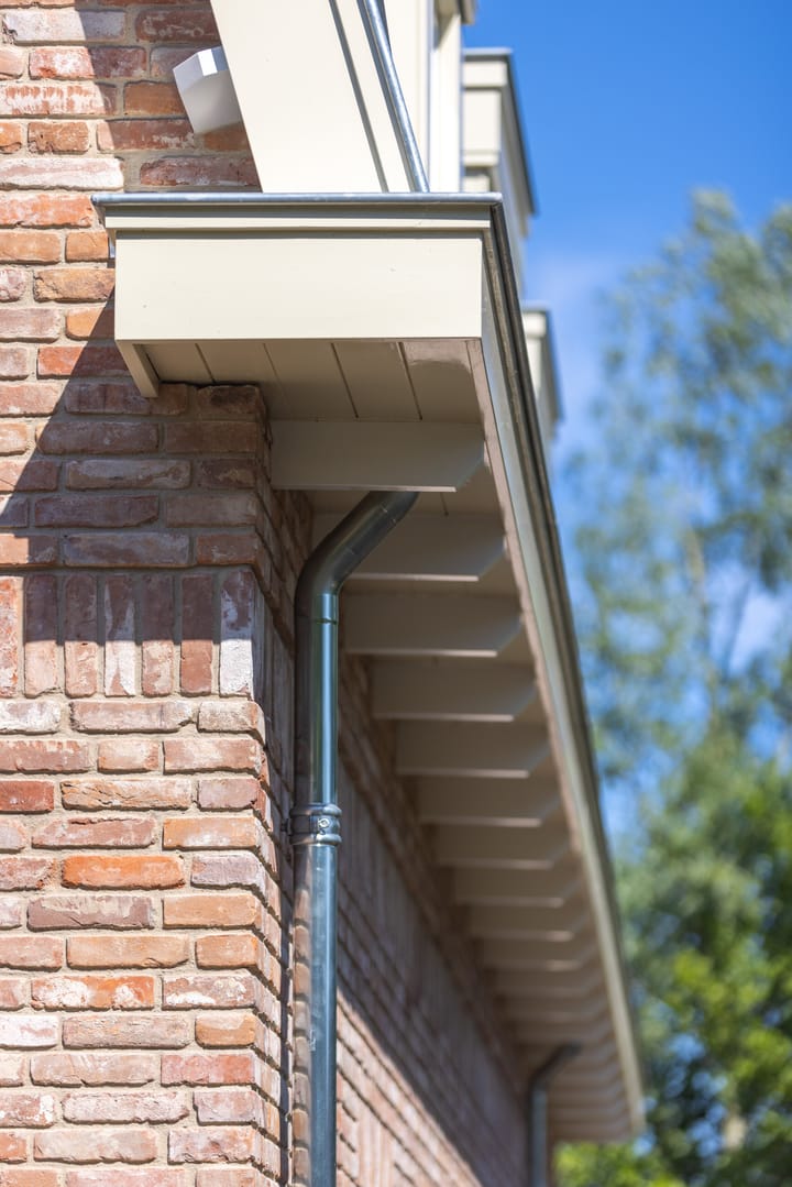 Foto 25 van Overmeerseweg 12