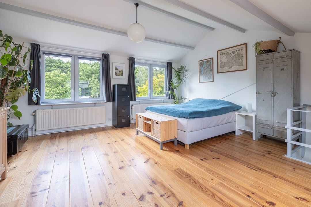 Foto 22 van Sportlaan 53