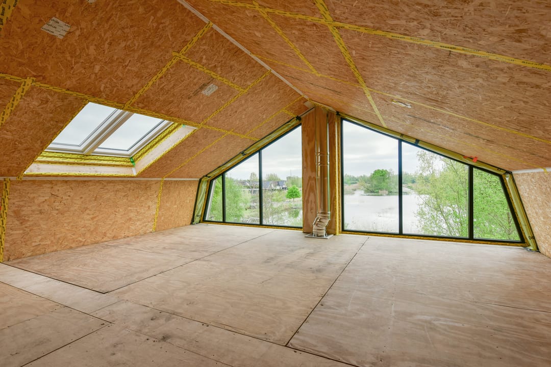 Foto 26 van Overmeerseweg 12