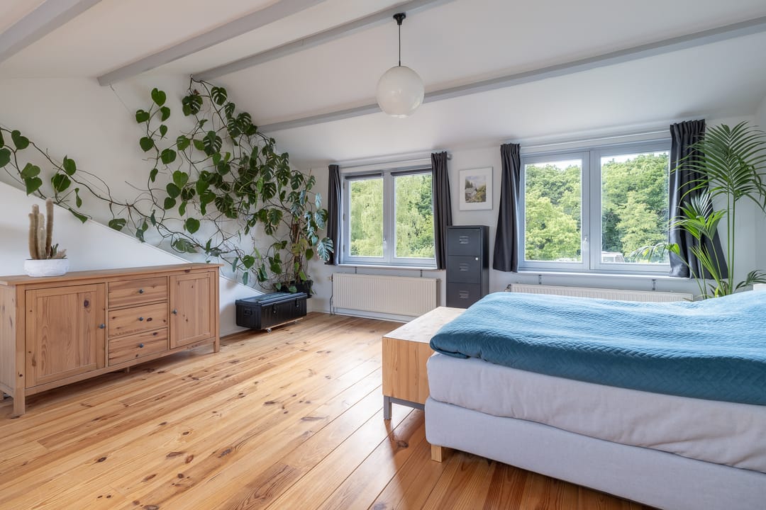 Foto 23 van Sportlaan 53