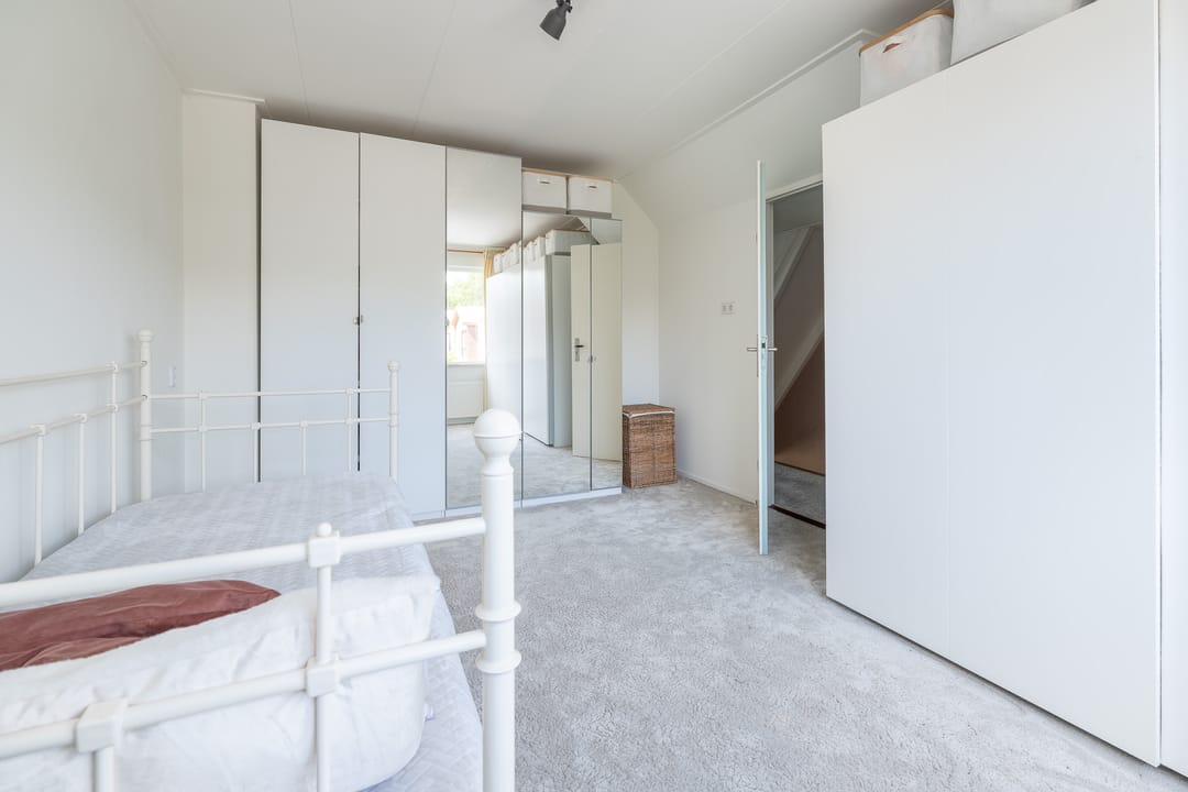 Foto 16 van Sportlaan 53