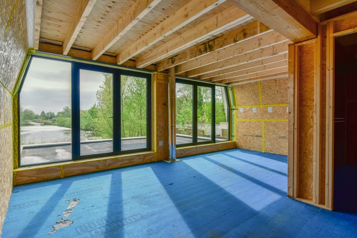 Foto 28 van Overmeerseweg 12