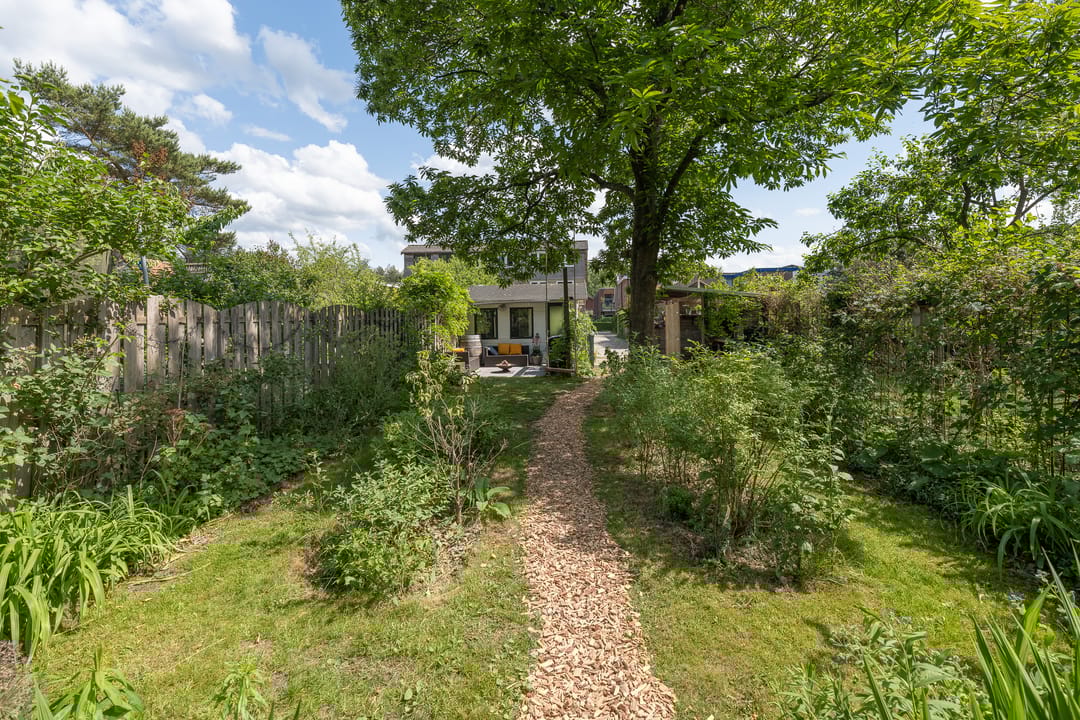 Foto 26 van Sportlaan 53