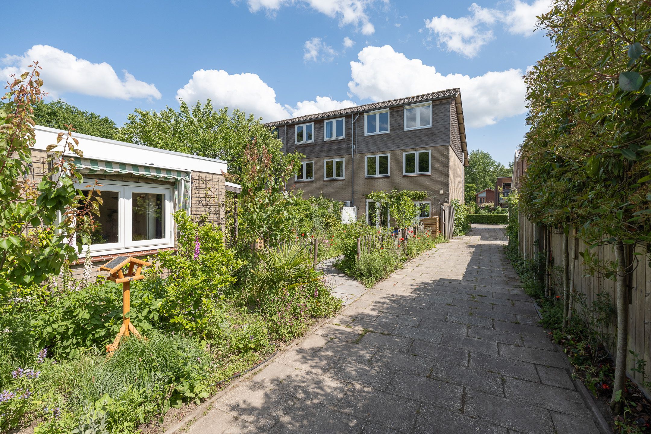 Foto 27 van Sportlaan 53