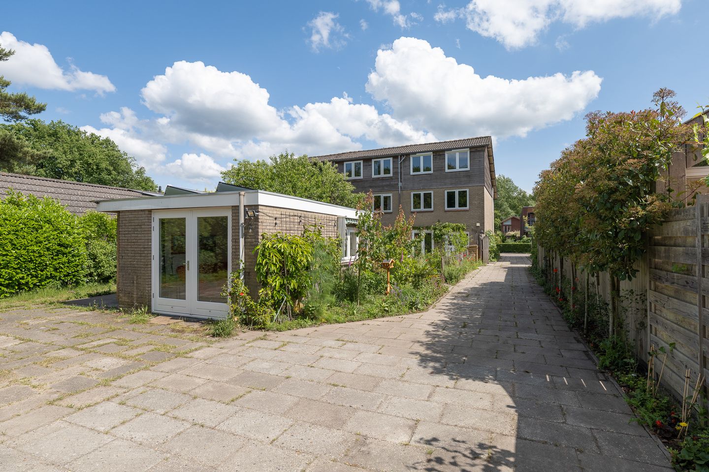 Foto 29 van Sportlaan 53