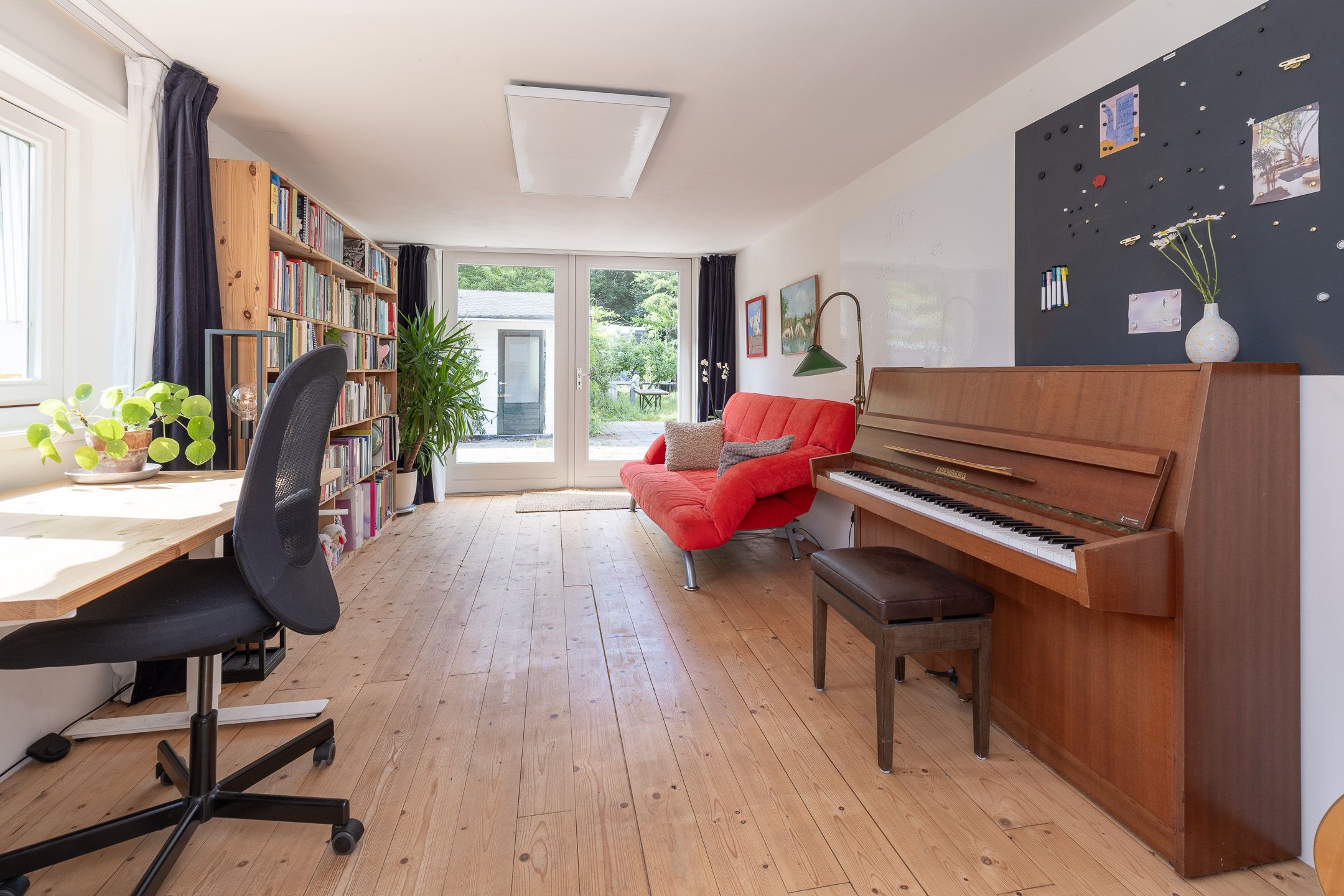 Foto 30 van Sportlaan 53