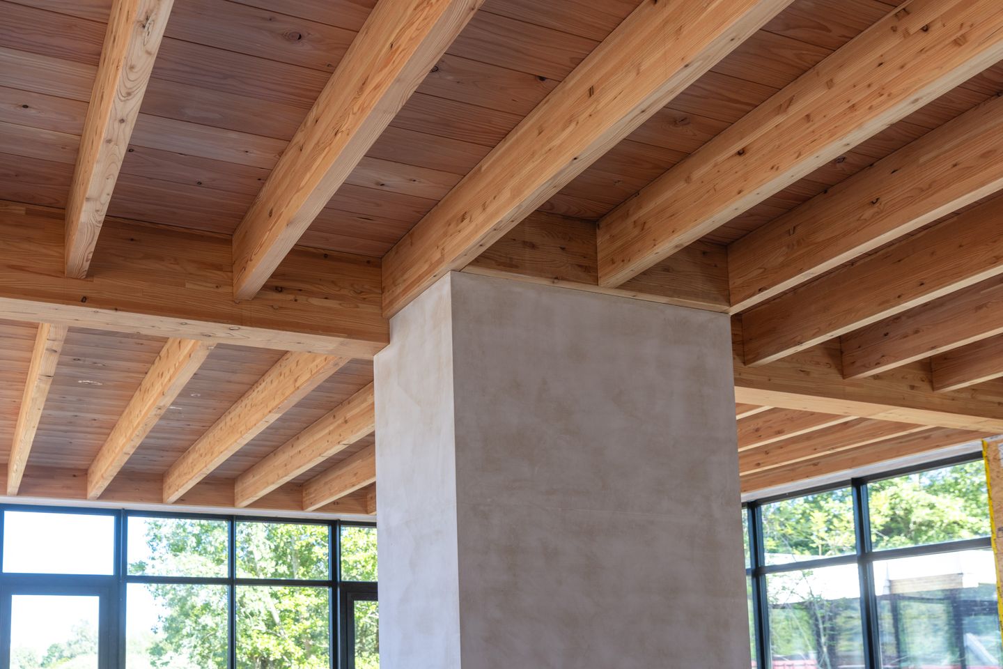 Foto 34 van Overmeerseweg 12